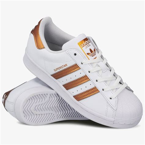 adidas weiß damen schuhe